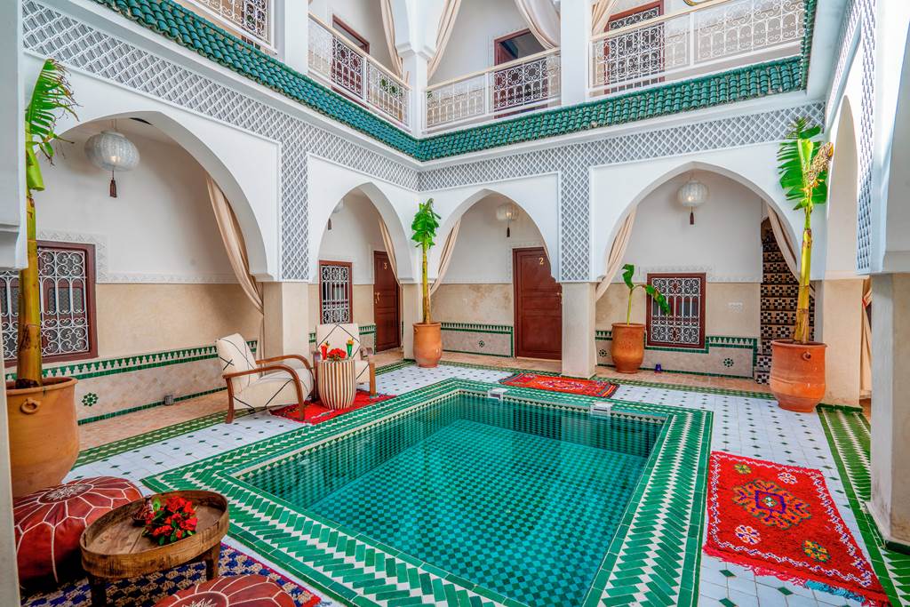 RAK_87256_Riad_Ranyaa_Princess_&_Spa_0324_05.jpg