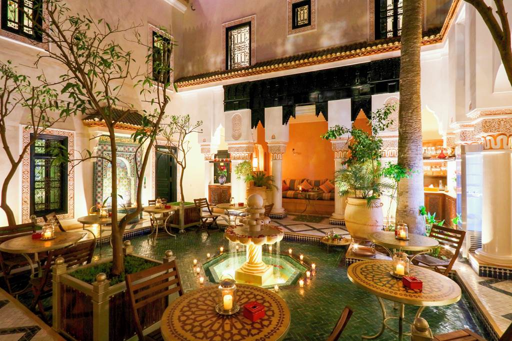 RAK_89247_Riad_Omara_al_Kasbah_1024_17.jpg