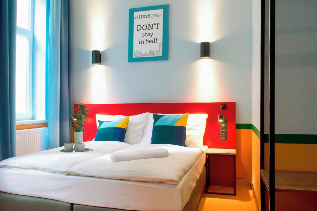 BUD_88345_Netizen_Budapest_Centre_Hostel_1024_15.jpg
