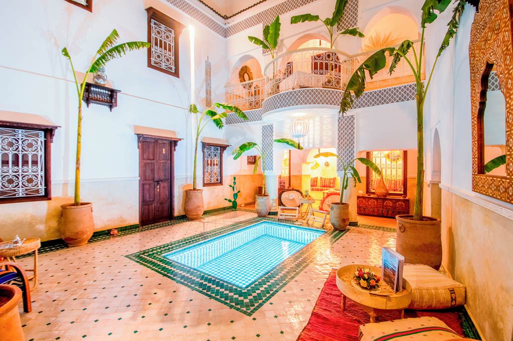 RAK_87247_Riad_MedJad_&_Spa_0324_14.jpg