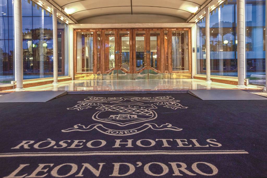 VRN_72013_Roseo_Hotel_Leon_Doro_0916_12.jpg
