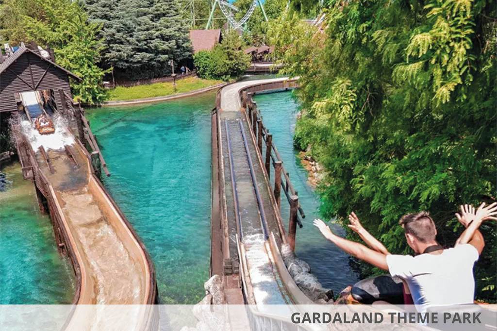 VRN_77523_Gardaland_Hotel_0421_05.jpg