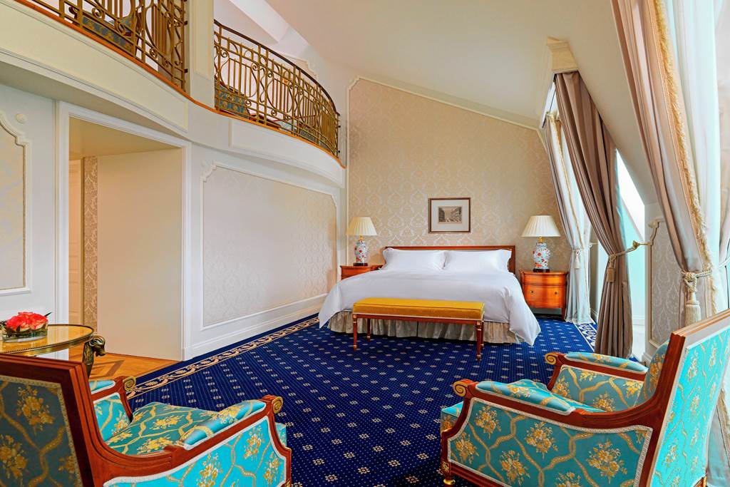 VIE_85745_Hotel_Imperial_a_Luxury_Collection_Hotel_Vienna_0723_05.jpg
