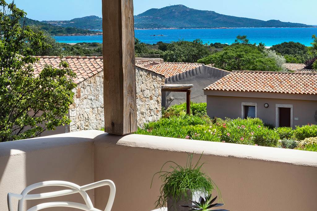 OLB_83910_Baglioni_Resort_Sardinia_0722_17.jpg