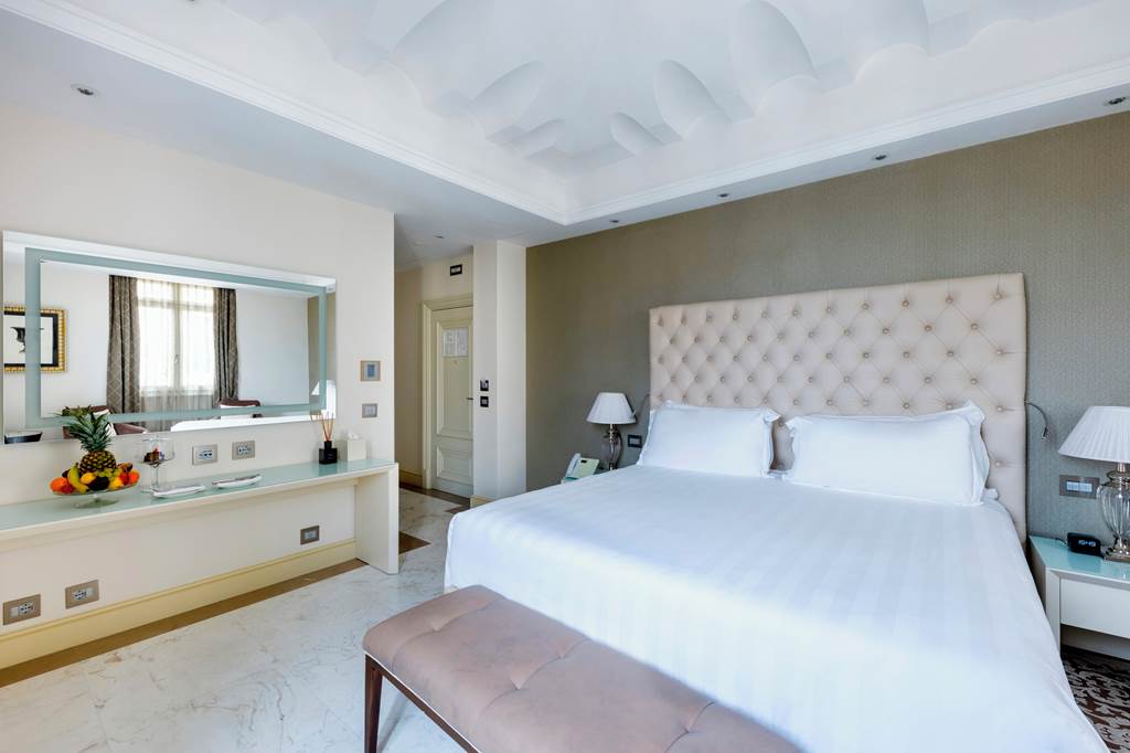 FCO_85958_Aleph_Rome_Hotel_Curio_Collection_by_Hilton_0823_04.jpg