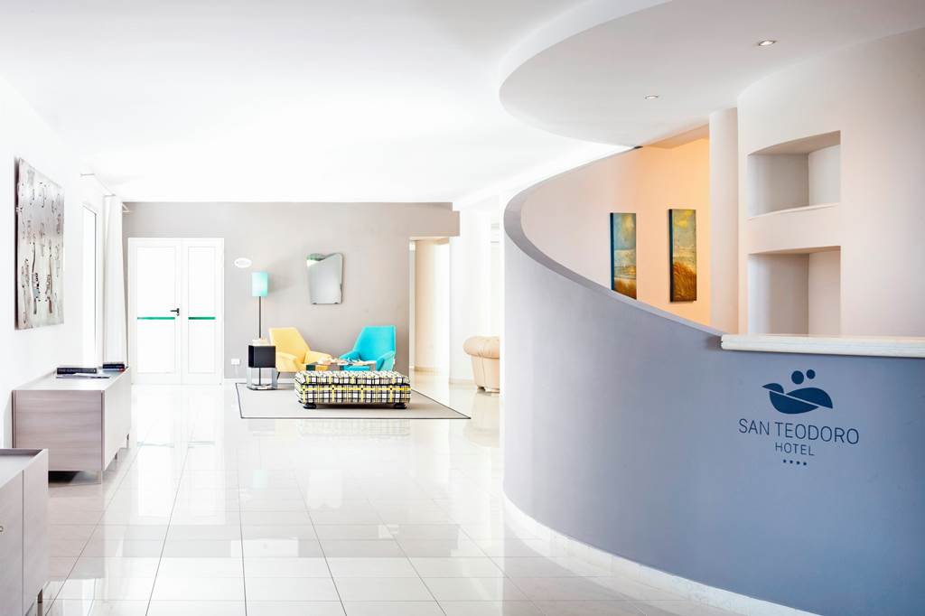 OLB_84973_Hotel_San_Teodoro_0123_08.jpg