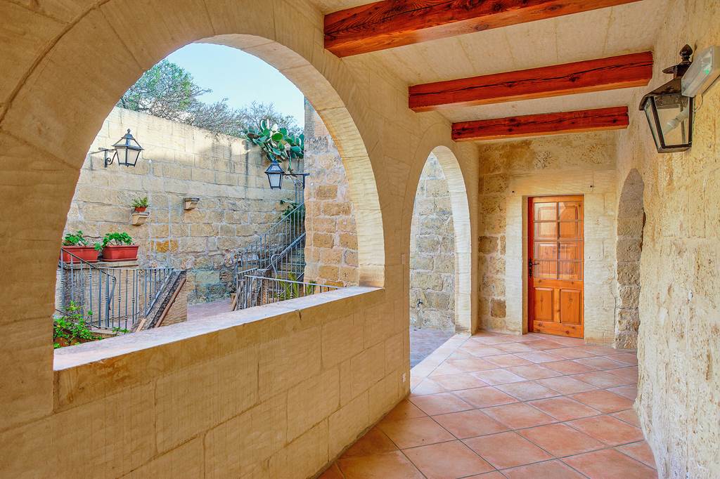 MLA_88284_Villa_Kalkara_1024_05.jpg