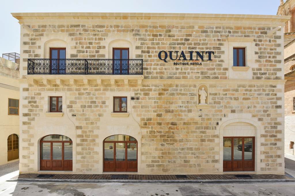 MLA_73476_Quaint_Boutique_Hotel_Nadur_0223_03.jpg