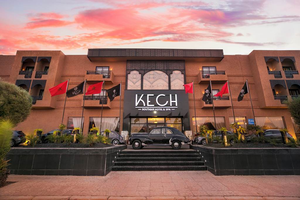 RAK_87038_Kech_Boutique_0324_02.jpg