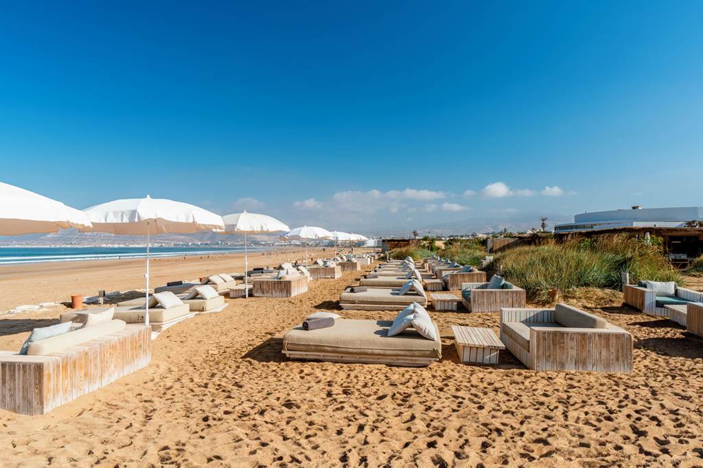 AGA_85823_Sofitel_Agadir_Thalassa_Sea_&_Spa_0624_01.jpg