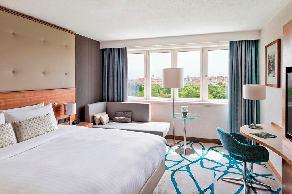 VIE_86144_Vienna_Marriott_Hotel_0823_10.jpg