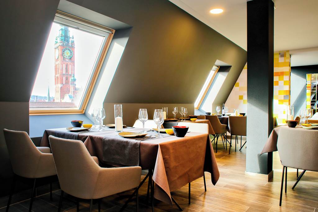 GDN_87417_IBB_Hotel_Gdansk_0224_02.jpg