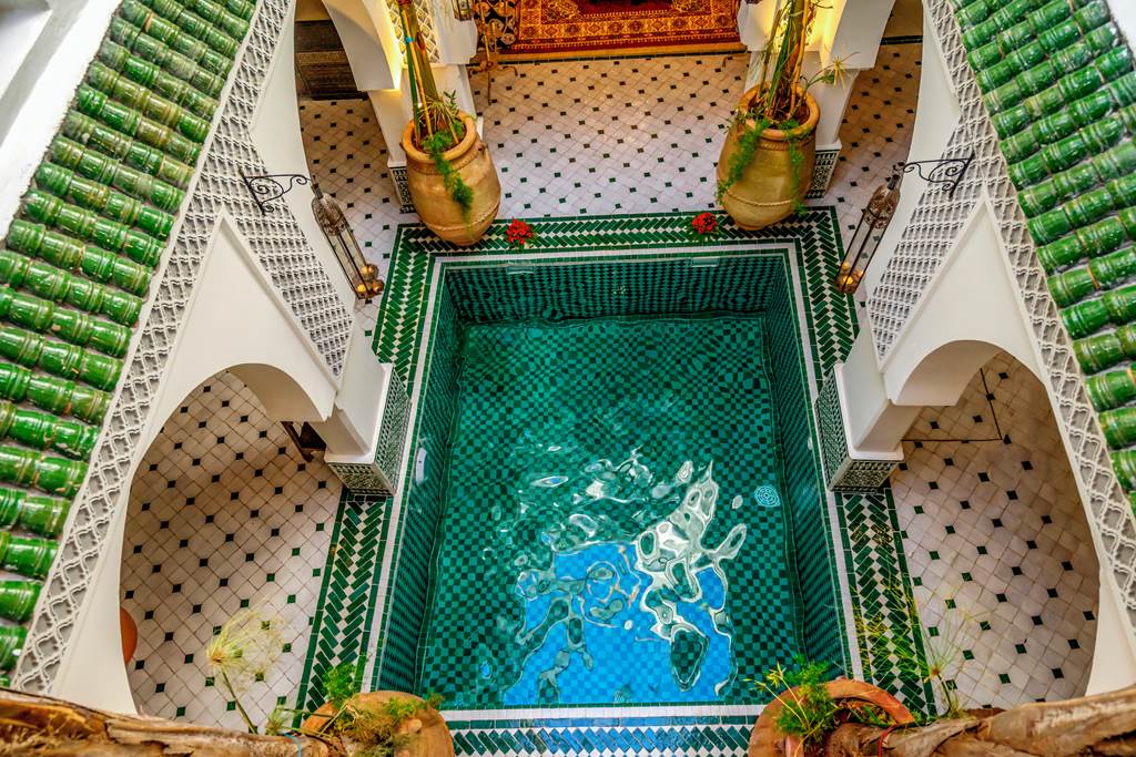 RAK_87248_Symphonie_de_Marrakech_Riad_&_Spa_0324_15.jpg