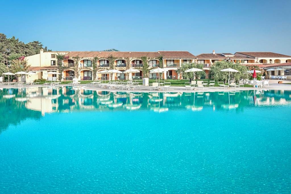 OLB_82881_Sentido_Orosei_Beach_0922_16.jpg