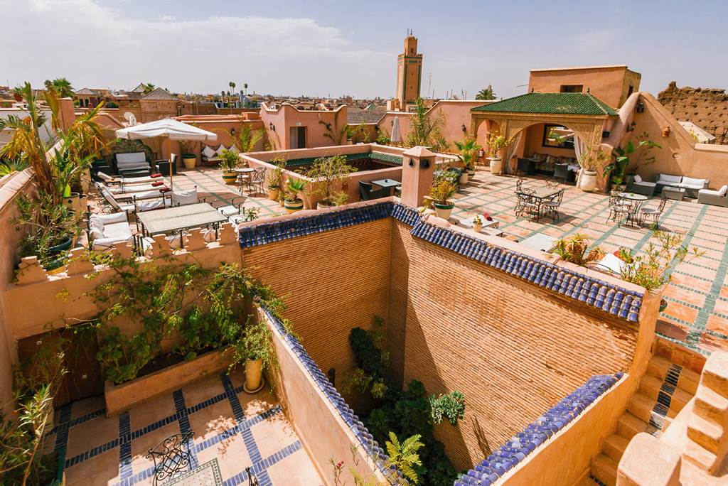 RAK_85853_Riad_&_Spa_Espirit_du_Maroc_0924_07.jpg