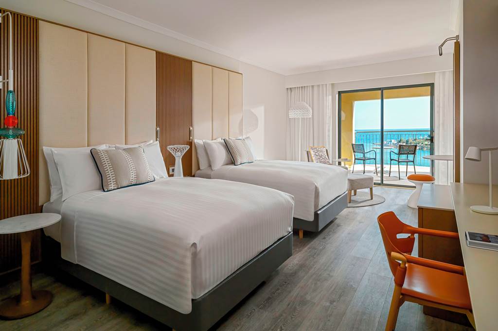 MLA_73693_Malta_Marriott_Hotel_&_Spa_0120_03.jpg