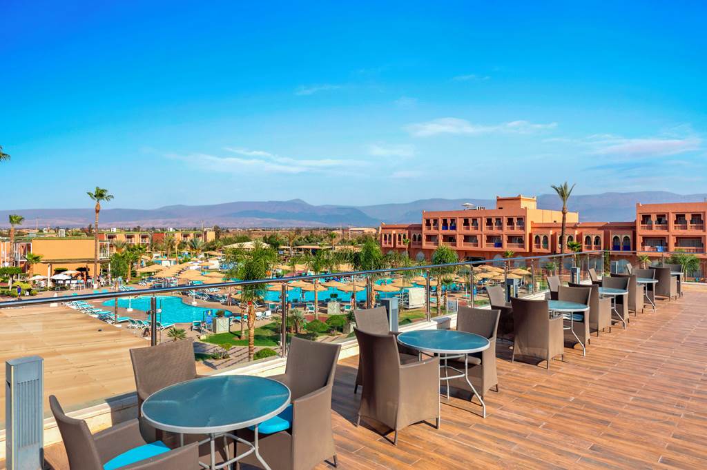 RAK_85832_Aqua_Fun_Club_Marrakech_0823_12.jpg