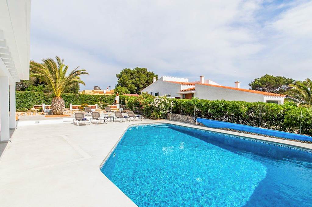 MAH_85104_Villa_Eva_Menorca_0223_01.jpg