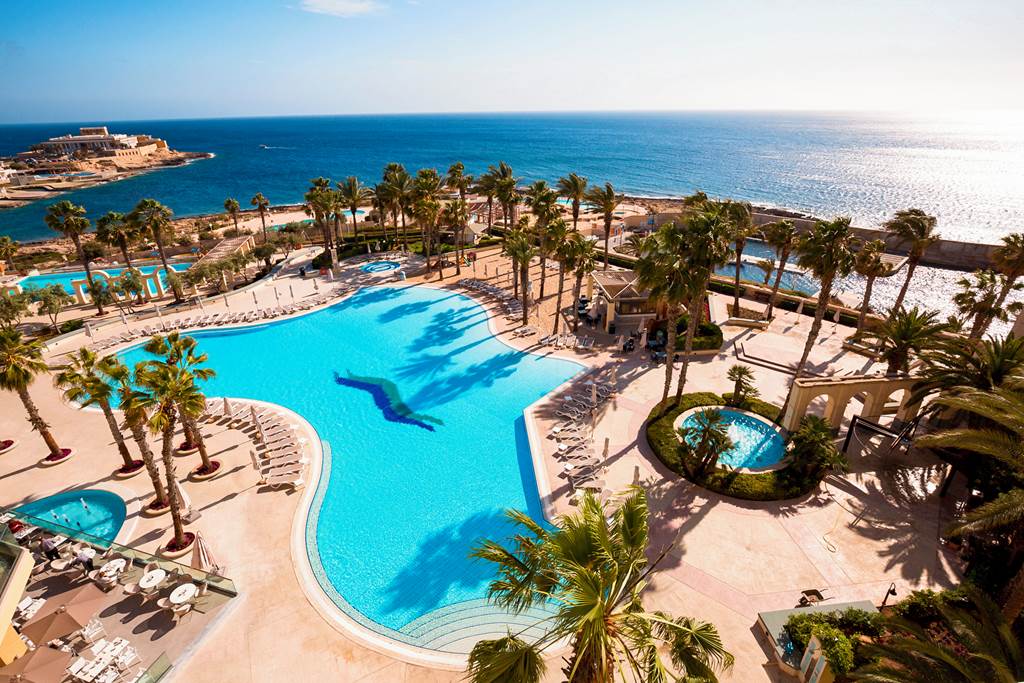 MLA_72198_Hilton_Malta_1022_08.jpg