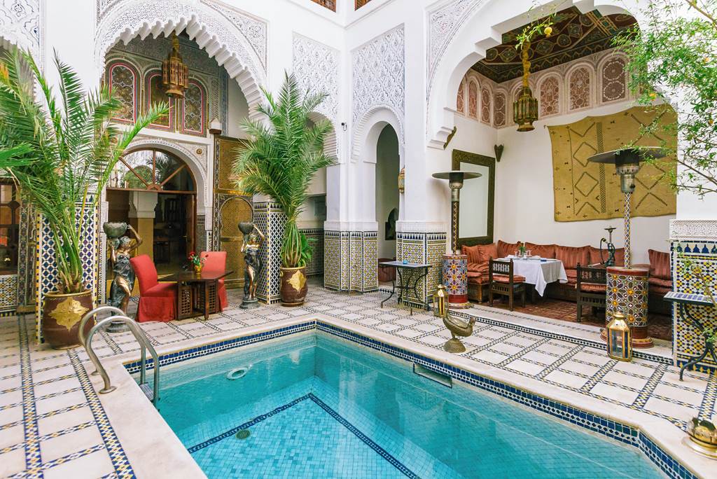 RAK_85853_Riad_&_Spa_Espirit_du_Maroc_0924_03.jpg