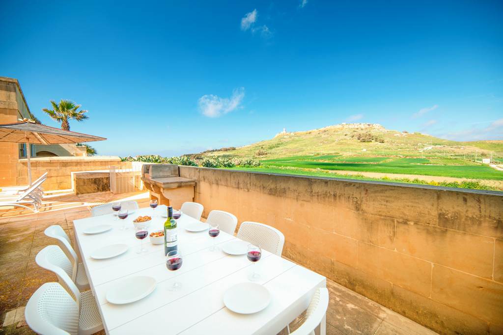 MLA_84561_Gozo_Villas_-_Rebekah_4_Bedroom_Villa_1122_05.jpg
