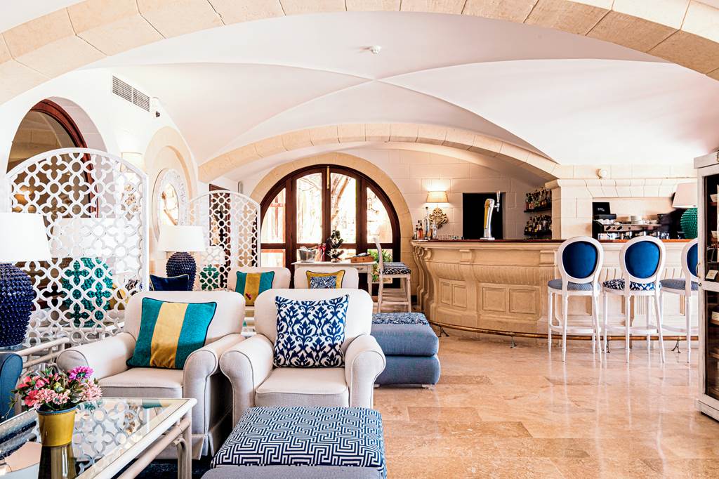 MLA_72755_Hotel_Ta_'Cenc_&_Spa_Gozo_0121_01.jpg