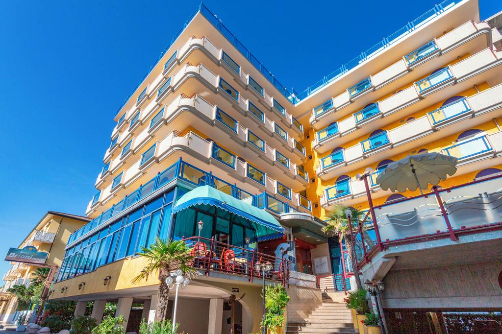 VCE_72904_Hotel_Brioni_Mare_0919_11.jpg