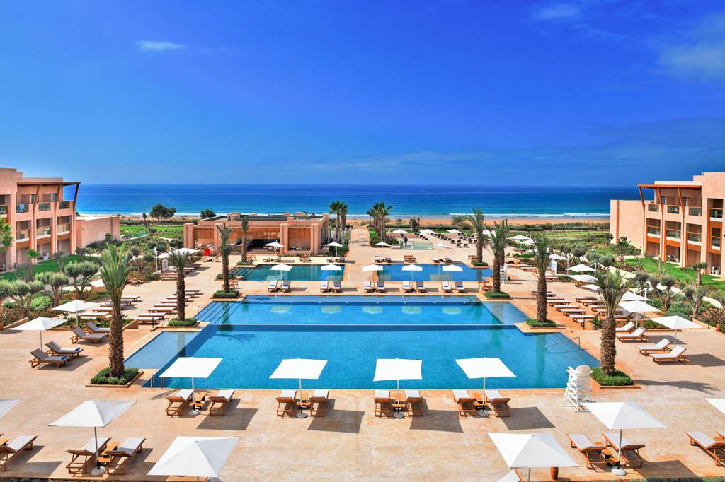 AGA_85827_Hilton_Taghazout_Bay_Beach_Resort_&_Spa_0124_09.jpg