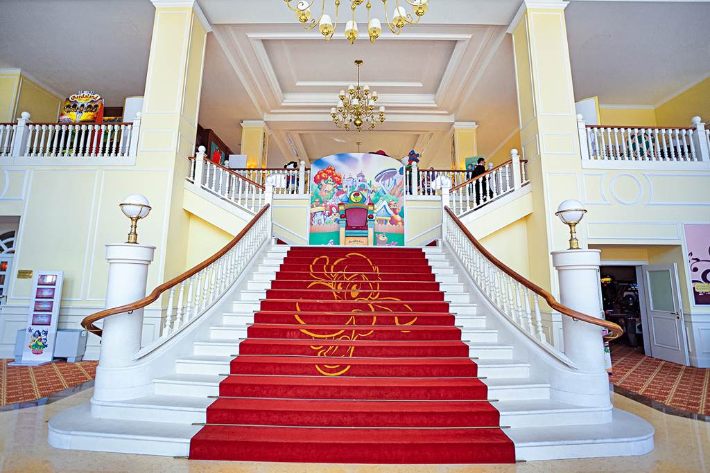 VRN_77523_Gardaland_Hotel_1217_09.jpg