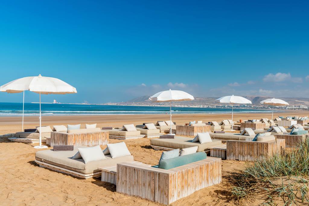 AGA_85823_Sofitel_Agadir_Thalassa_Sea_&_Spa_0624_02.jpg