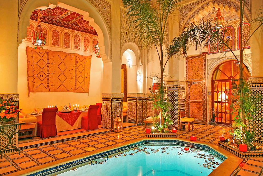 RAK_85853_Riad_&_Spa_Espirit_duu_Maroc_0924_04.jpg