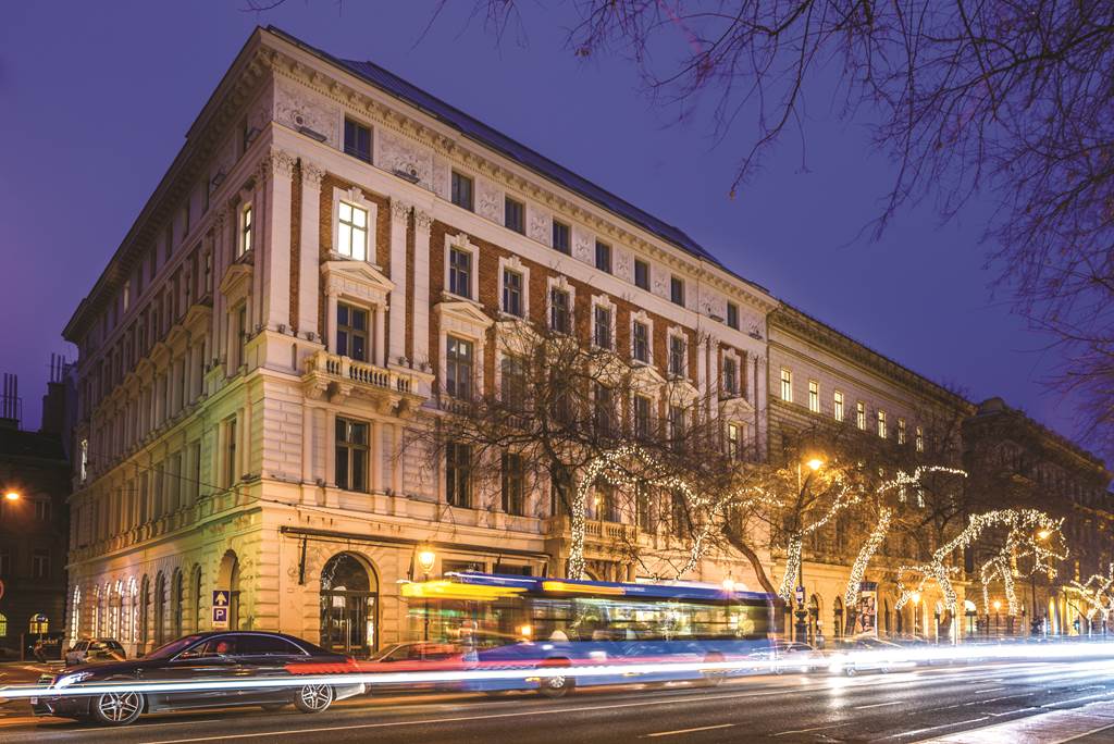BUD_74259_HTL_Moments_Budapest_1116_10.jpg