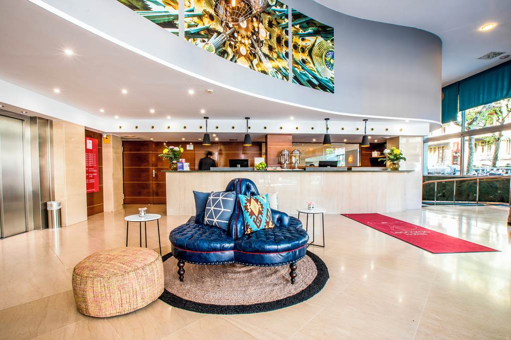BCN_87772_Leonardo_Hotel_Barcelona_Gran_Via_0724_04.jpg