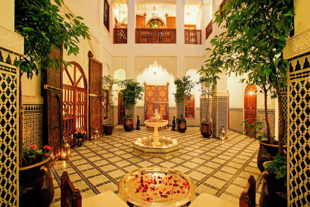 RAK_85853_Riad_&_Spa_Espirit_du_Maroc_0924_01.jpg