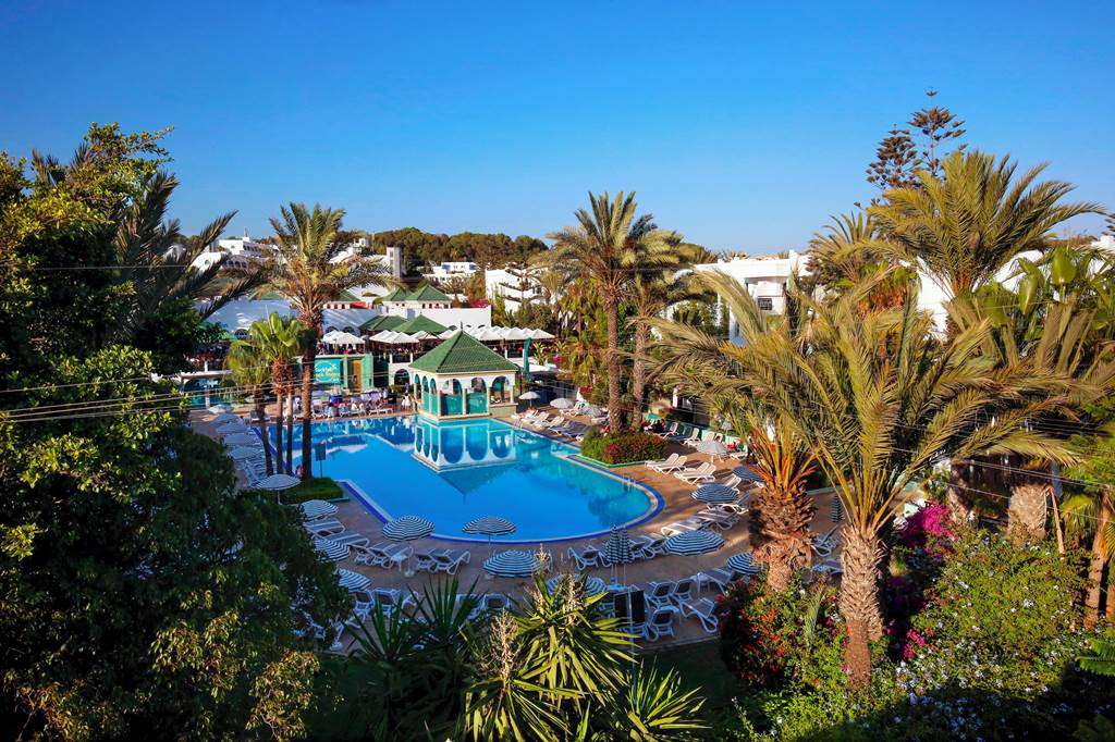 AGA_85826_Valeria_Jardins_d'Agadir_Resort_0823_05.jpg