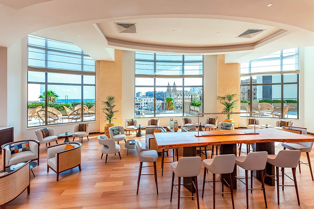 MLA_73693_Malta_Marriott_Hotel_&_Spa_1020_08.jpg