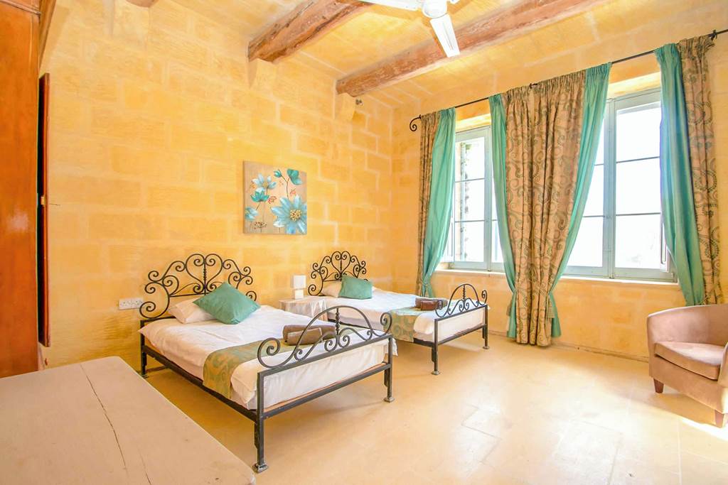 MLA_84562_Gozo_Villas_-_Ghar_Ilma_IV_2_Bedroom_Villa_1122_09.jpg