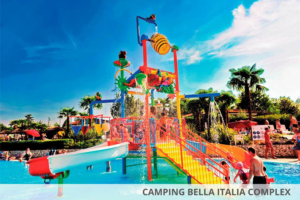 VRN_77571_Bella_Italia_Apartments_0118_14.jpg