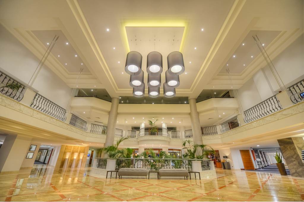 MLA_72791_Radisson_Blu_Resort_St_Julians_1217_23.jpg