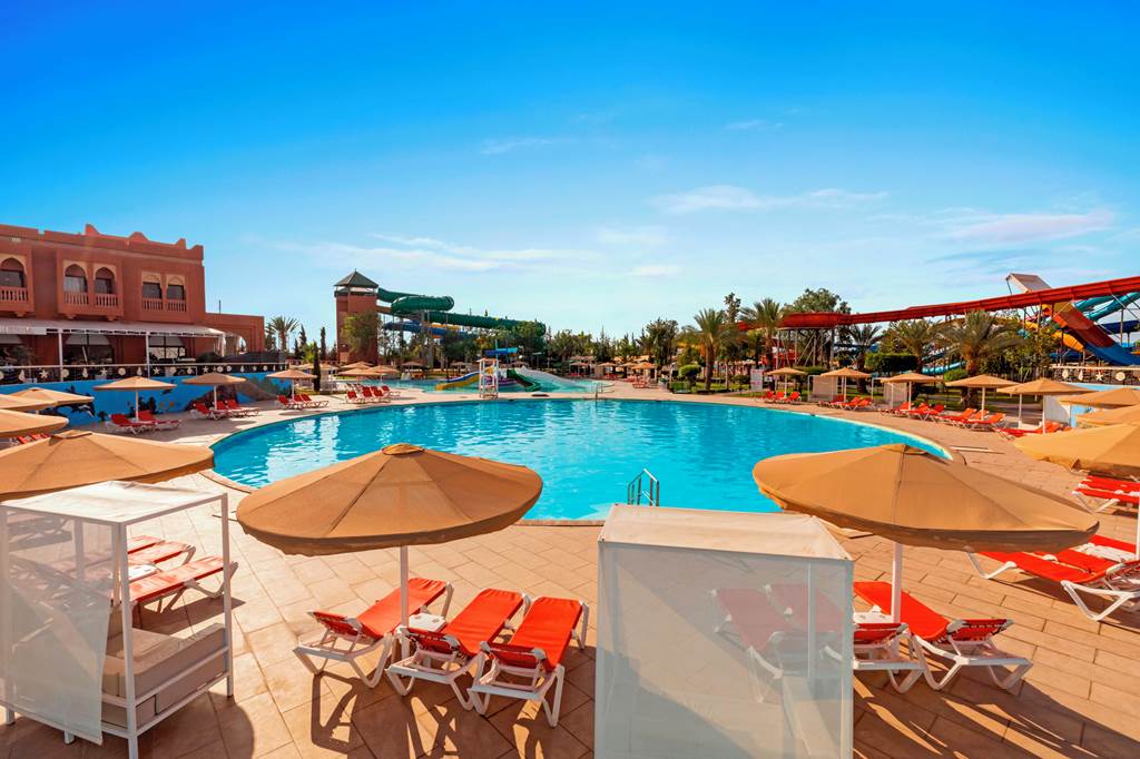 RAK_85832_Pickalbatros_Aqua_Fun_Club_Marrakech_0824_04.jpg
