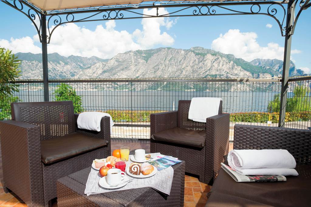 VRN_81181_Hotel_Sole_Malcesine_1019_15.jpg