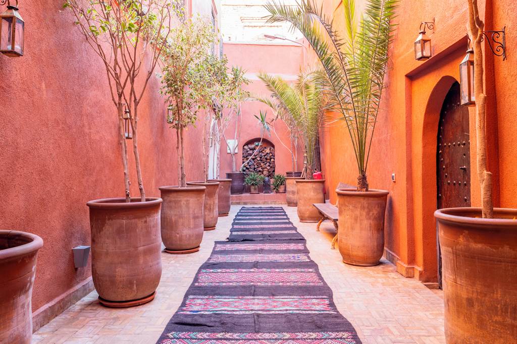 RAK_85841_Riad_Si_Said_0324_08.jpg