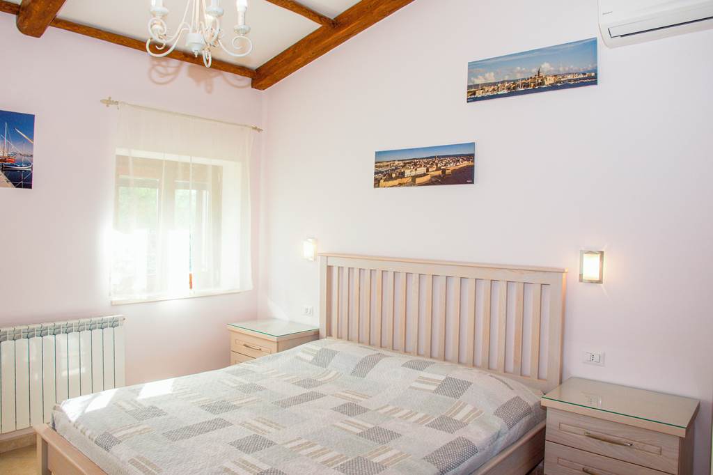 OLB_87599_Villa_Due_Mare_0524_04.jpg