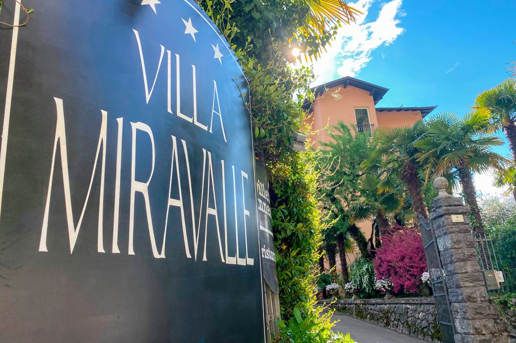 VRN_86624_Hotel_Villa_Miravalle_1123_16.jpg