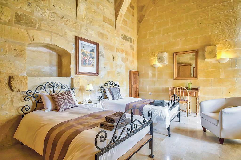 MLA_84563_Gozo_Villas_-_Ghar_Ilma_V_3_Bedroom_Villa_1122_05.jpg