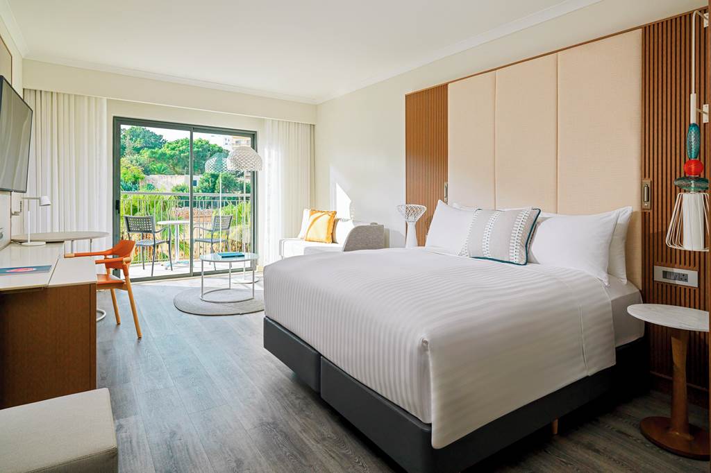 MLA_73693_Malta_Marriott_Hotel_&_Spa_0221_15.jpg
