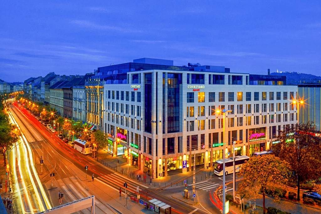 BUD_84648_Courtyard_by_Marriott_Budapest_City_Center_0423_09.jpg