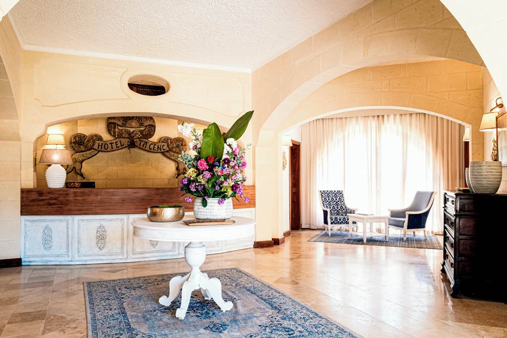 MLA_72755_Hotel_Ta_'Cenc_&_Spa_Gozo_0121_04.jpg