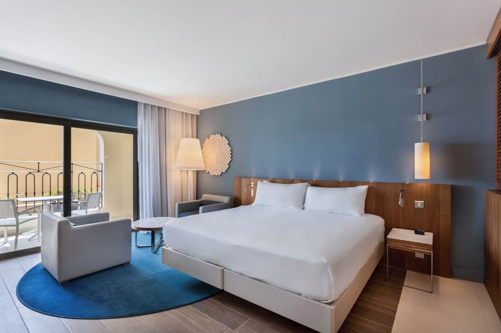 MLA_72198_Hilton_Malta_1022_25.jpg