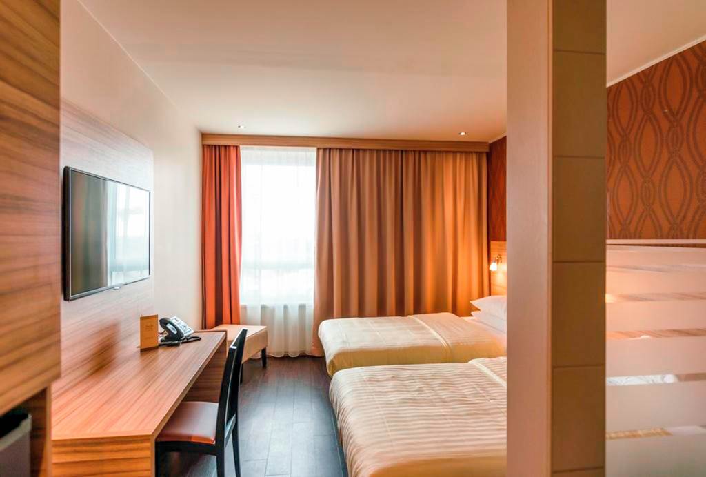 VIE_82263_Star_Inn_Hotel_Premium_Wien_Hauptbahnhof_0121_03.jpg